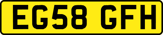 EG58GFH