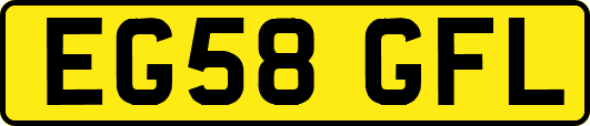 EG58GFL
