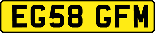 EG58GFM