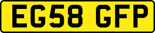 EG58GFP