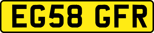 EG58GFR