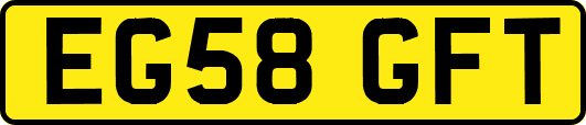 EG58GFT