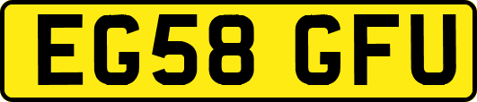 EG58GFU