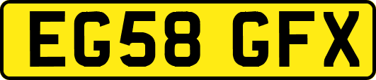 EG58GFX