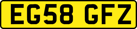 EG58GFZ