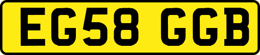 EG58GGB