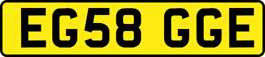 EG58GGE
