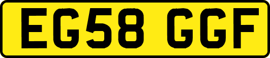 EG58GGF