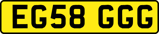 EG58GGG