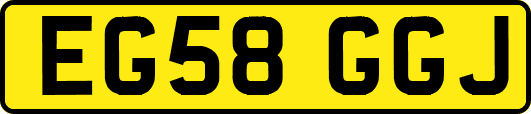 EG58GGJ