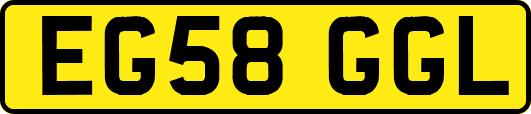 EG58GGL