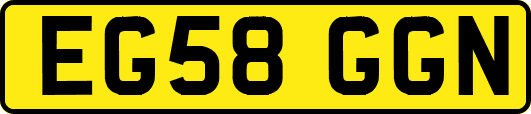 EG58GGN