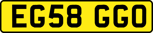 EG58GGO