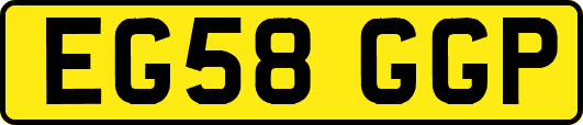 EG58GGP