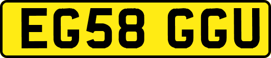 EG58GGU