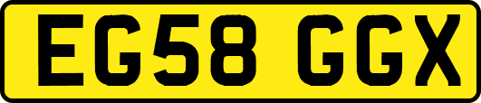 EG58GGX