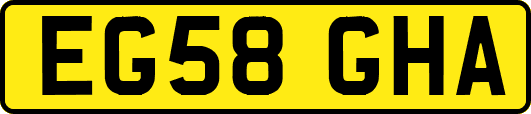 EG58GHA