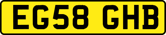 EG58GHB
