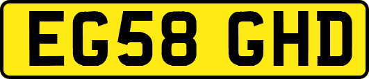 EG58GHD