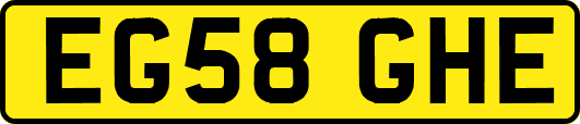 EG58GHE