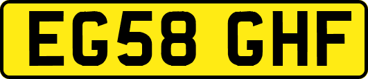 EG58GHF