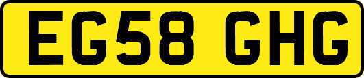 EG58GHG