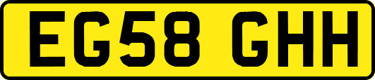 EG58GHH