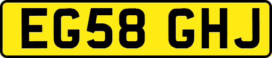 EG58GHJ