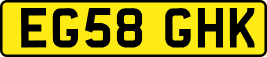 EG58GHK