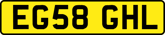 EG58GHL
