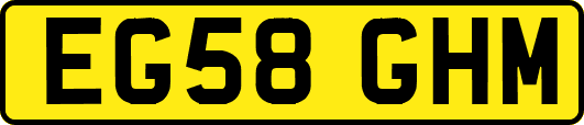 EG58GHM