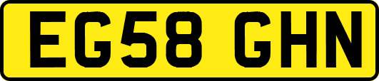EG58GHN