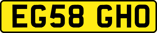 EG58GHO