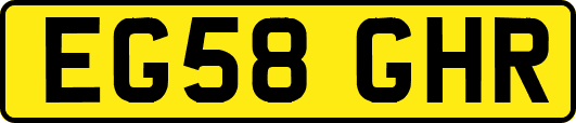 EG58GHR