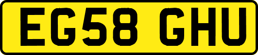 EG58GHU