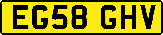 EG58GHV