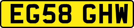 EG58GHW
