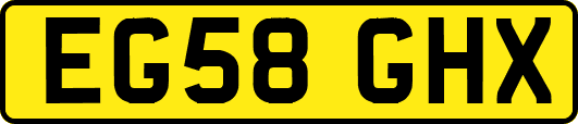 EG58GHX