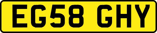 EG58GHY