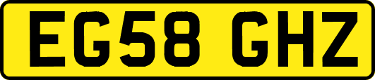 EG58GHZ