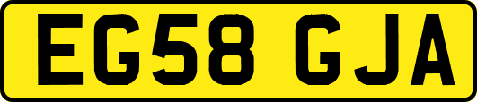 EG58GJA