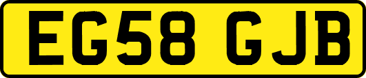 EG58GJB