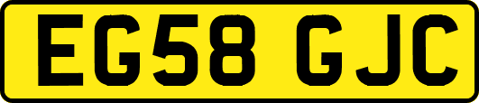 EG58GJC