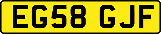 EG58GJF