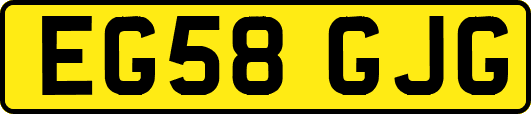 EG58GJG