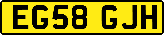 EG58GJH