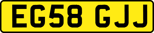 EG58GJJ