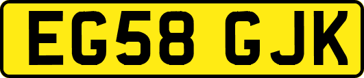 EG58GJK
