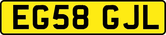EG58GJL