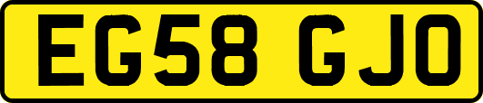 EG58GJO
